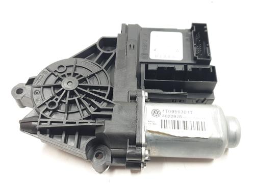 Vindusheismotor venstre foran Vindusheismotor venstre foran 38704323 38704323