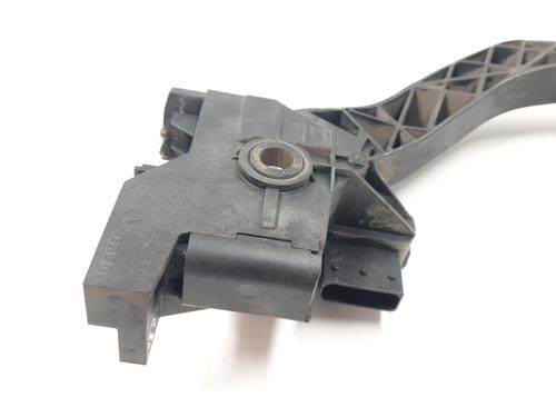 Pedal IVECO DAILY VI Platform/Chassis | BP36996810I4 - Image 2