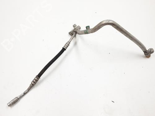 Used AC pipe AC pipe MINI MINI (R56) Cooper (120 hp) 35951304 35951304