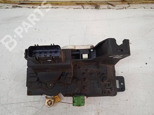 Front left lock JAGUAR S-TYPE II (X200) 2.5 V6 | BP10031936C98  - Image 6