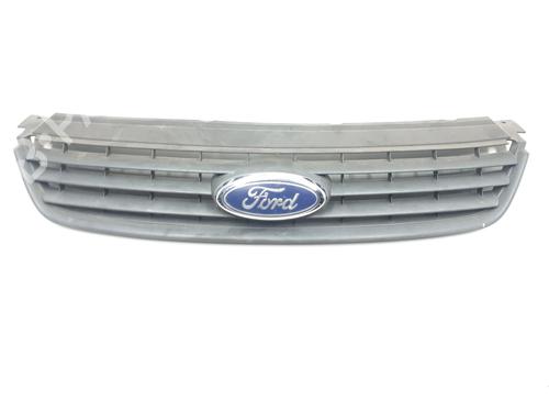 Used Grille FORD C-MAX (DM2) 1.6 TDCi (109 hp) 32474437
