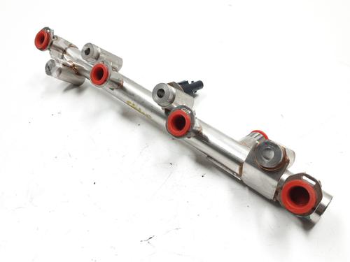 Sprederrør RENAULT MEGANE III Hatchback (BZ0/1_, B3_) | BP31042544M98