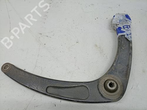 Left front suspension arm CITROËN C4 Coupe (LA_)  | BP9476322M12 