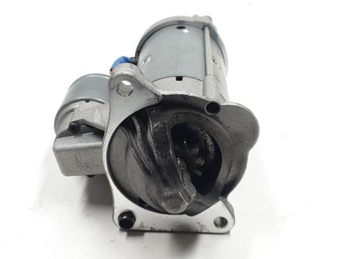 Starter PEUGEOT BOXER Platform/Chassis 2.2 BlueHDi 140 | BP40109260M8  - Image 6