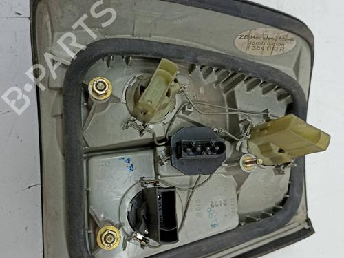 Right taillight BMW 5 (E34) 525 td | BP9460518C35 