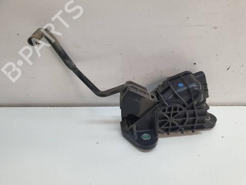 Used Pedal LEXUS GS (_S19_) 450h (GRS191_, GWS191_) (296 hp) 18854766