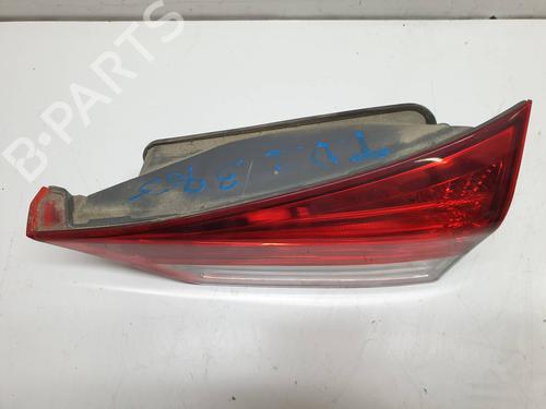 Right tailgate light HYUNDAI ix20 (JC)  | BP15500269C80 
