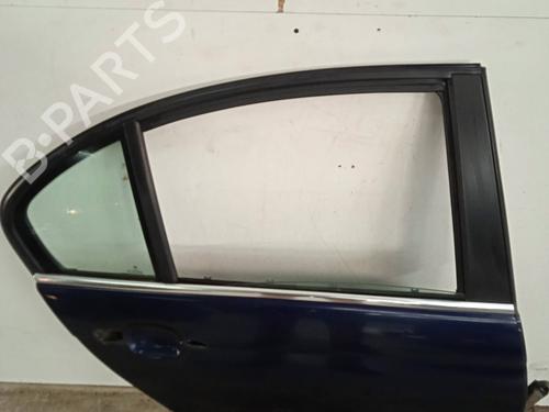 Right rear door BMW 3 (E46)  | BP9486864C5