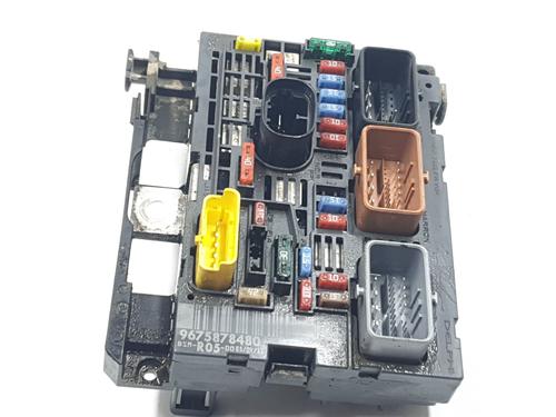 BP30303233E1 main image