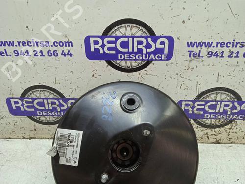 Used Servo brake CITROËN C4 II (NC_) [2009-2025]  9464645