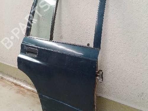 Right rear door SUZUKI VITARA (ET, TA, TD)  | BP9461519C5