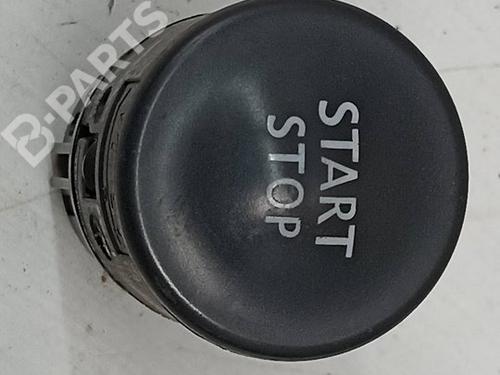 Used Switch RENAULT MEGANE III Hatchback (BZ0/1_, B3_) [2008-2025]  9461920