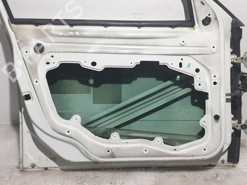 Dør venstre foran VOLVO S40 II (544) 2.0 D | BP29973372C2