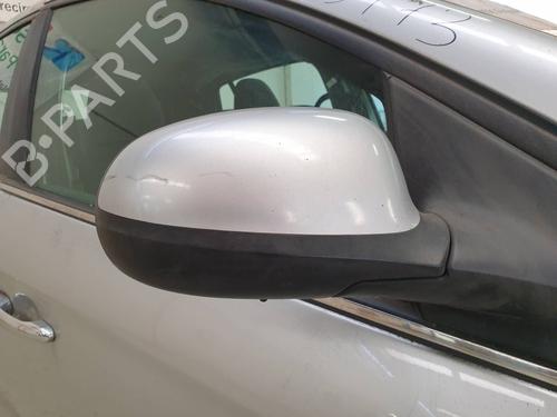 Used Right mirror FIAT BRAVO II (198_) [2006-2016]  17675863