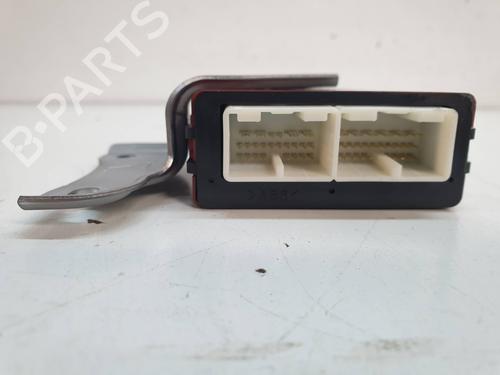 Comfort control module LEXUS GS (_S19_) 450h (GRS191_, GWS191_) | BP18854751M56 