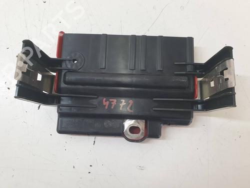 Fuse box BMW 3 (E90) 320 d | BP18547723E1 