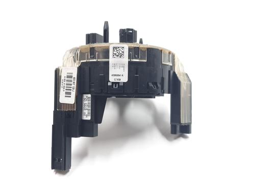 Squib airbag AUDI A8 D3 (4E2, 4E8) 3.0 TDI quattro | BP26731460C102 
