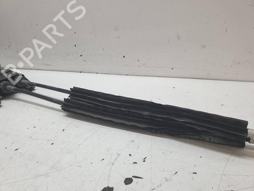 Gear lever SEAT ARONA (KJ7, KJP)  | BP18708998M90 