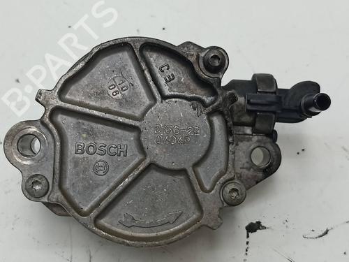 Vacuum pump PEUGEOT 407 SW (6E_, 6D_)  | BP9473215M80 