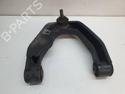 Left front suspension arm NISSAN PICK UP (D22)  | BP17696452M12 