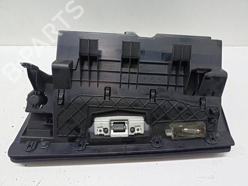 Glove box BMW 3 (E90) 320 d | BP11063041C95