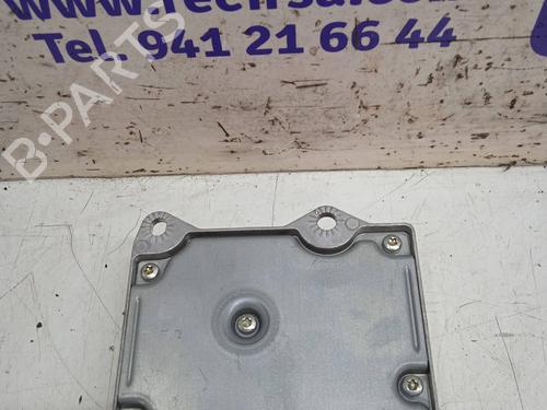 ECU airbags ALFA ROMEO 147 (937_)  | BP9485024M53 