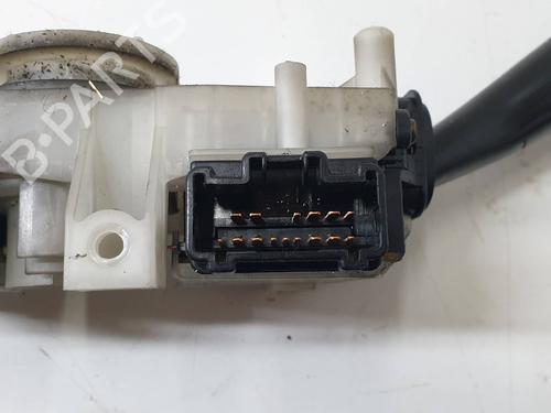 Switch TOYOTA LAND CRUISER 90 (_J9_)  | BP16150376I30 