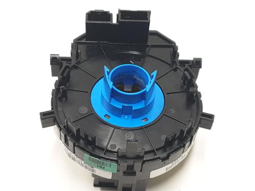 Airbag Kit HYUNDAI VELOSTER (FS) 1.6 GDI | BP30356263C86