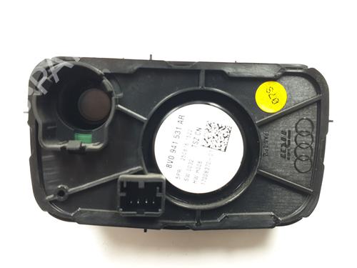 Headlight switch AUDI A3 Limousine (8VS, 8VM) S3 quattro | BP35807300I24 - Image 5
