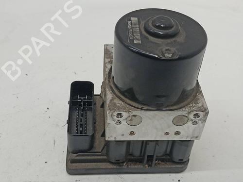 ABS Bremseaggregat OPEL ASTRA H GTC (A04)  | BP13915368M43 