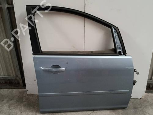 Right front door FORD FOCUS C-MAX (DM2)  | BP9475315C3 