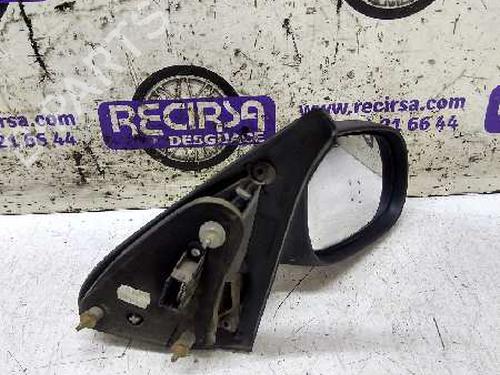 Right mirror RENAULT MEGANE I Classic (LA0/1_)  | BP9483178C27 