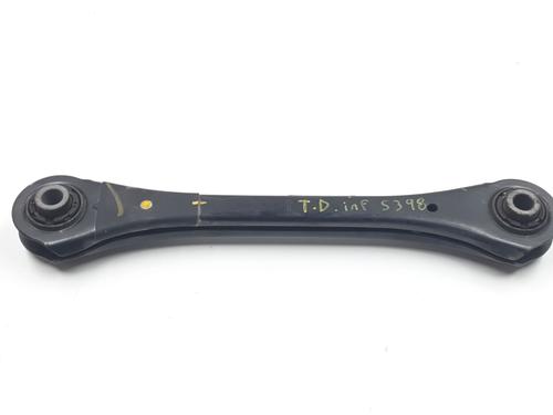 Used Right rear suspension arm KIA XCEED (CD) 1.5 T-GDi MHEV (160 hp) 29119325