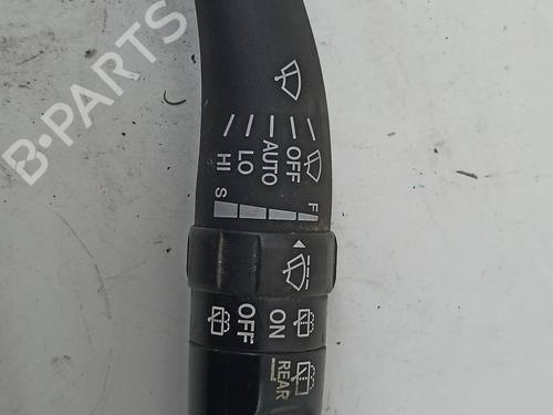 Used Steering column stalk HYUNDAI SANTA FÉ II (CM) [2005-2015]  9464707
