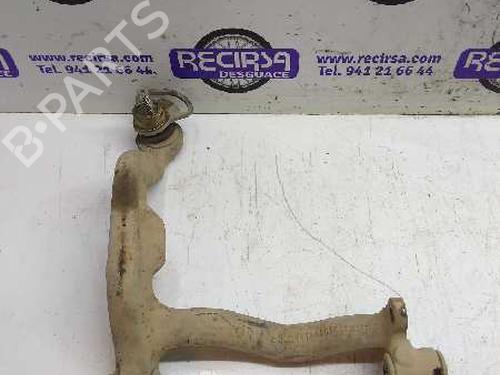 Querlenker links vorne für VW TRANSPORTER T4 Van (70A, 70H, 7DA, 7DH) [1990-2003]  9550543