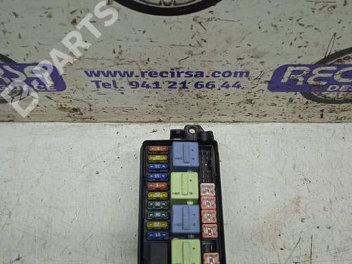 BP9485422E1 main image