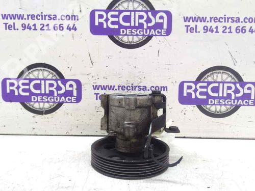 steering-pump-citroen-berlingo-berlingo-first-mpv-mf_-gjk_-gfk_-16-hdi-75-mf9hw-gj9hwc-gf9hwc-gn9hwc-9635445780-1996-9474020 main image