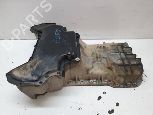 BP17644804M115 main image