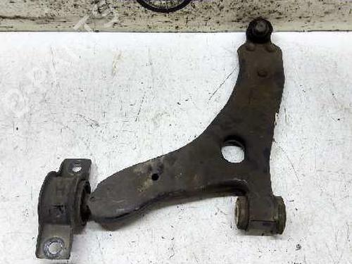 Left front suspension arm FORD FOCUS I (DAW, DBW) 1.6 16V | BP9479931M12 