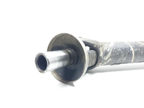 Driveshaft MITSUBISHI PAJERO II (V3_W, V2_W, V4_W, V5_W) 2.8 TD (V46W, V26W) | BP30900777M37