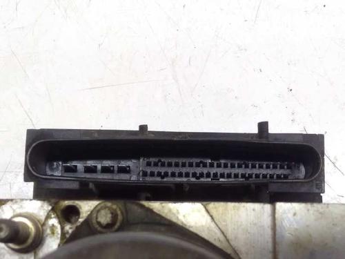 ABS pump CITROËN C4 I (LC_)  | BP9459865M43 