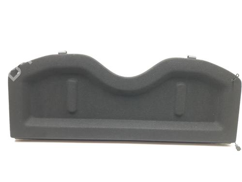 Used Rear parcel shelf Rear parcel shelf 38442345 38442345