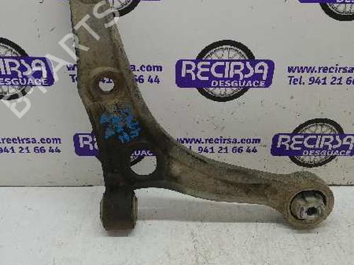 Used Right front suspension arm PEUGEOT BOXER Van [2006-2025]  9550363
