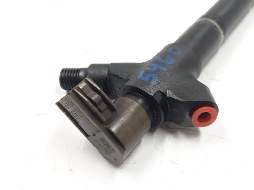 Injector TOYOTA VERSO (_R2_) 2.0 D-4D (AUR20_, AUR20R) | BP32411878M100