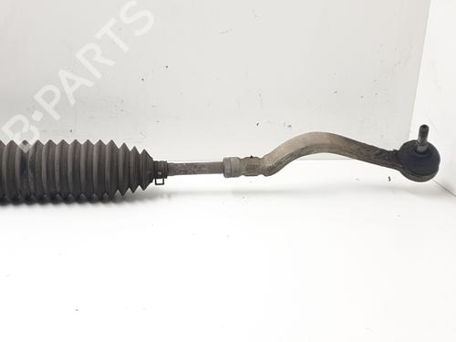 Steering rack DACIA SANDERO II 1.5 dCi | BP34363392M22  - Image 6