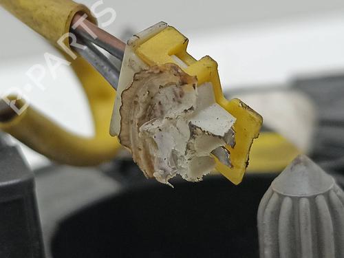 Kontaktrulle Airbag FORD FOCUS C-MAX (DM2)  | BP9475288C102 
