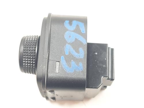 Mirror switch SEAT LEON (5F1) 1.6 TDI | BP38539433I25 - Image 3