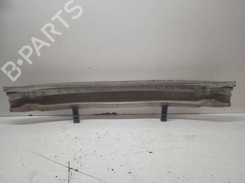 Rear bumper reinforcement AUDI A4 B6 (8E2) 2.0 | BP11850006C73 