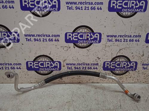 Used AC pipe NISSAN MICRA V (K14) [2016-2025]  14239330