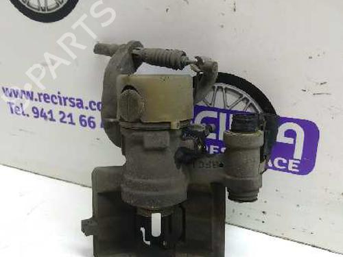 Pinza freno trasera derecha FORD COUGAR (EC_) | BP11627681M106